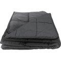 Emson Emson 261776 41 x 60 in. Bell & Howell Weighted Blanket 261776